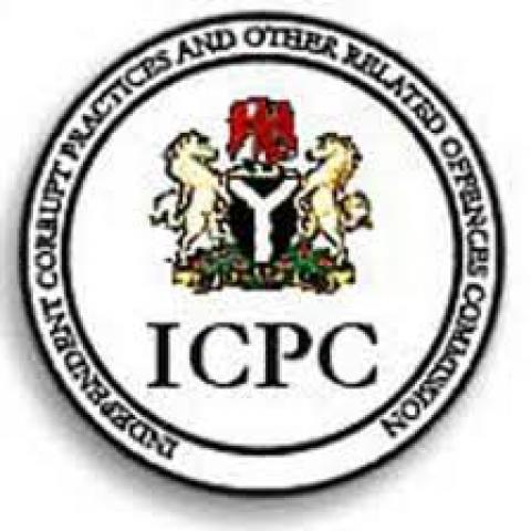 ICPC the nation