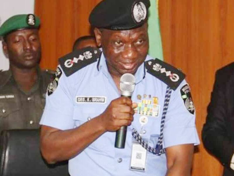 37-000-applicants-write-jamb-test-nationwide-in-police-recruitment-exercise-solacebase