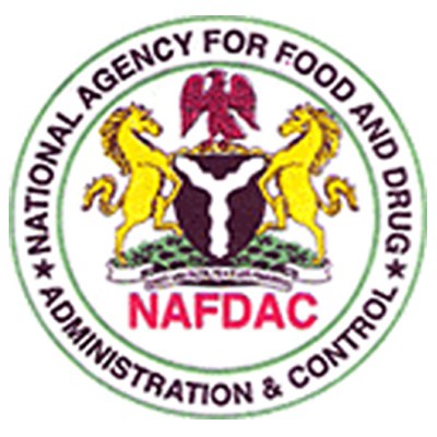 NAFDAC ,raid, Sahad stores, H-Medix, counterfeit products