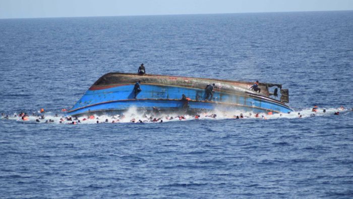 Boat , passengers ,capsize, Taraba