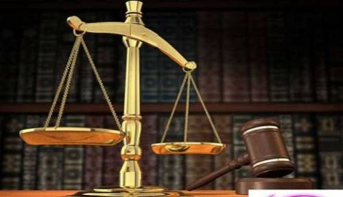 Lawyers , destroy, judiciary, Nigeria, Lawrence Ewhrudjakpo
