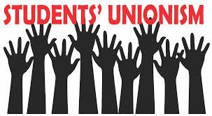 Student Unionism In Nigeria The Pains and Gains 1