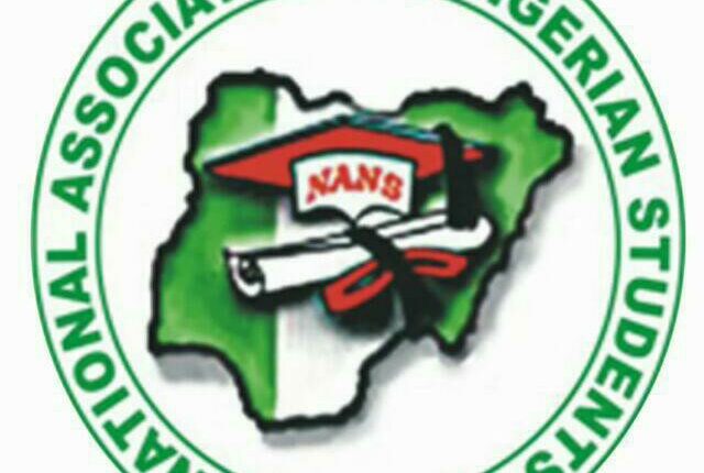 Sanction, Nigerian institutions, unaccredited courses, NANS