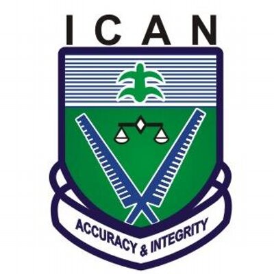 ICAN, Budget Office, Funding, Ahmed M. Kumshe, Ben Akabueze