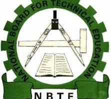 NBTE ,entrepreneurship, educators ,polytechnics,