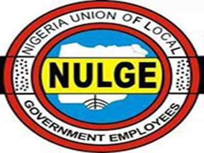 Subsidy Removal, NULGE,,minimum wage, increment