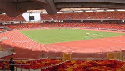 national stadium abuja1