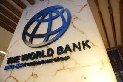 SERAP, World Bank, Loans, Debts,