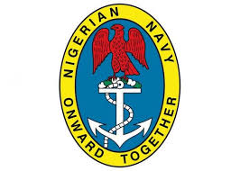 Navy, disown, candidate , Batch ,recruitment