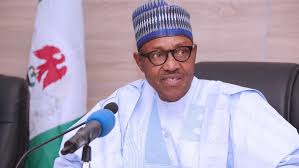 Buhari Inaugurates Ministers Designate Tomorrow - SolaceBase