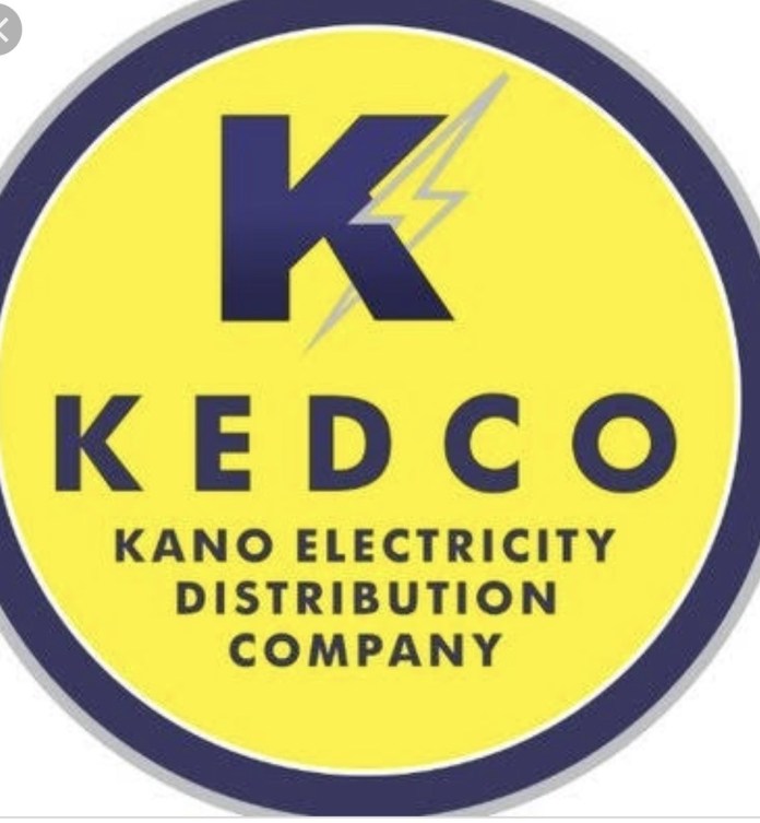 KEDCO New