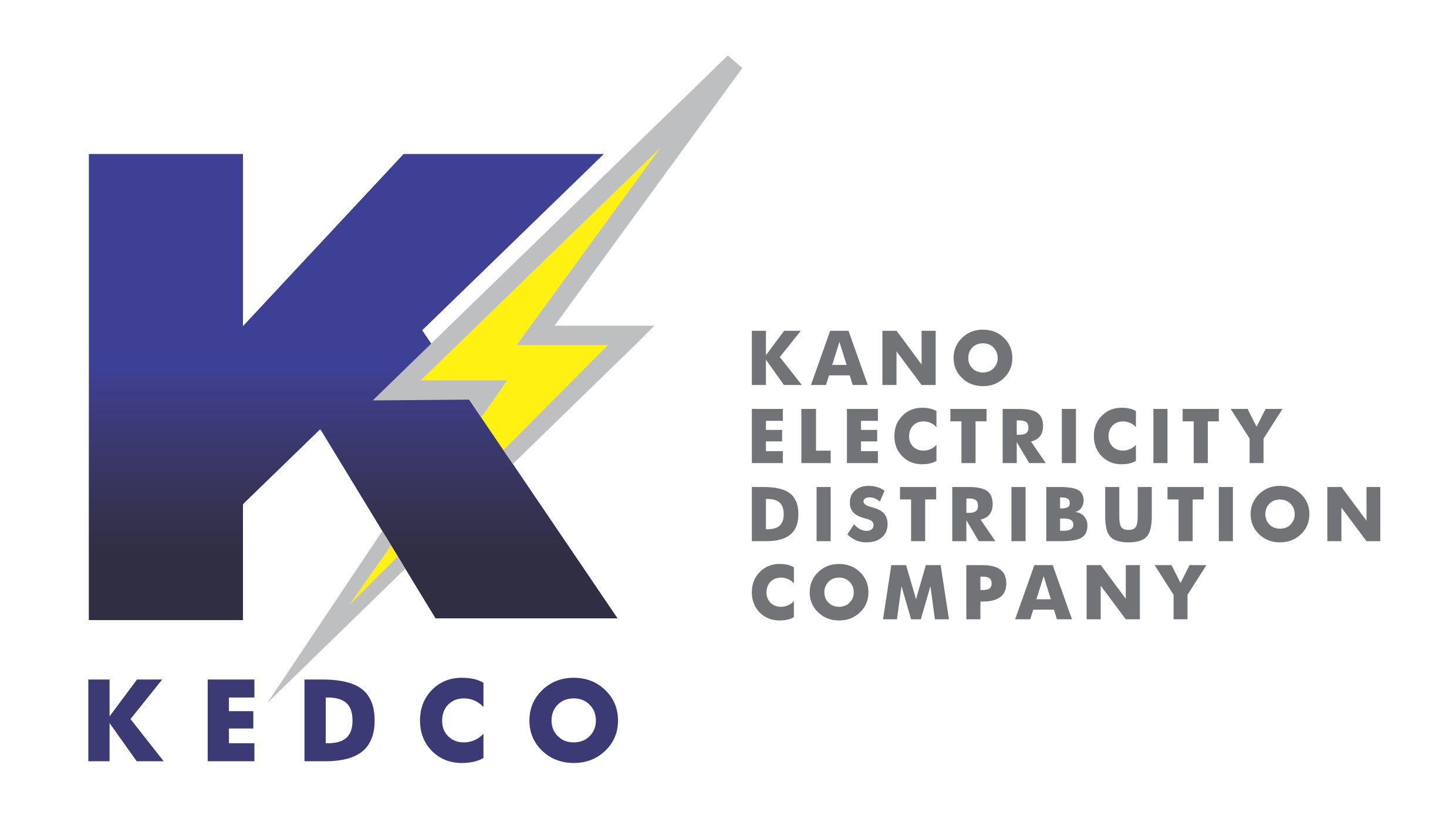 Kedco Logo web
