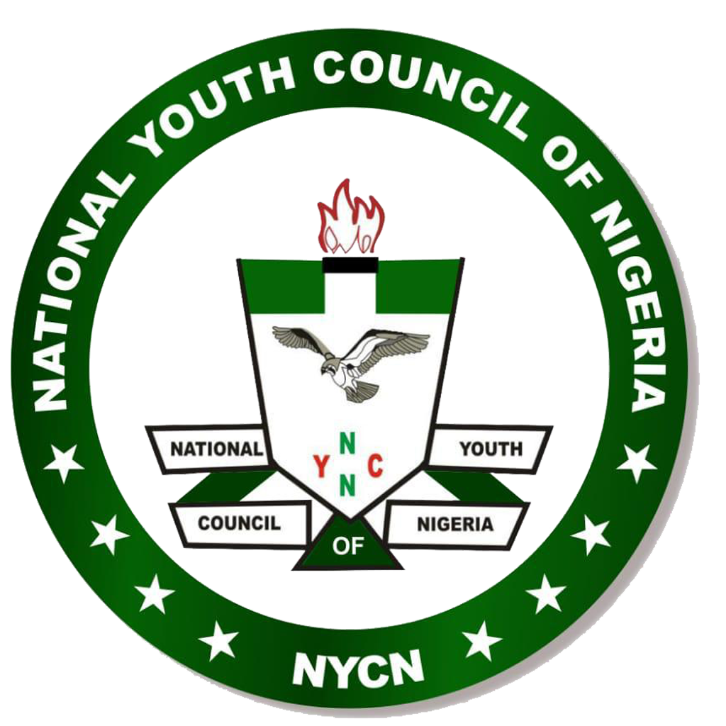 National Youth Council of Nigeria NYCN