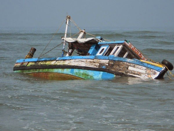 Nasarawa , boat mishap, Lafia LGA,