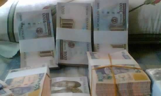 naira bundles 2