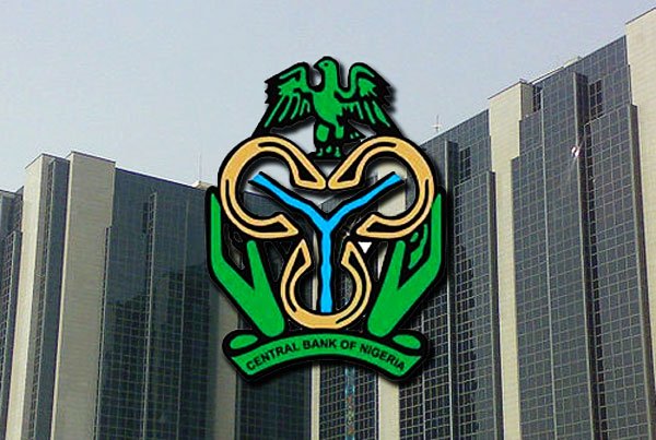 CBN, Foreign exchange, MPC