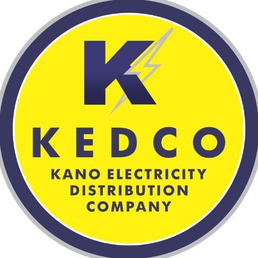 KEDCO, NSCDC, DSS, Katsina, Vandals