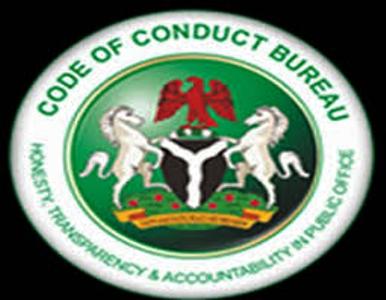 CCB begins verification of political office holders’ assets