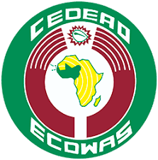 ECOWAS NEW