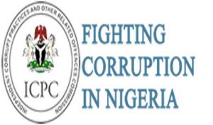 ICPC new logo 1