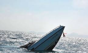 Boat ,mishap ,passengers , board , Niger, NSEMA