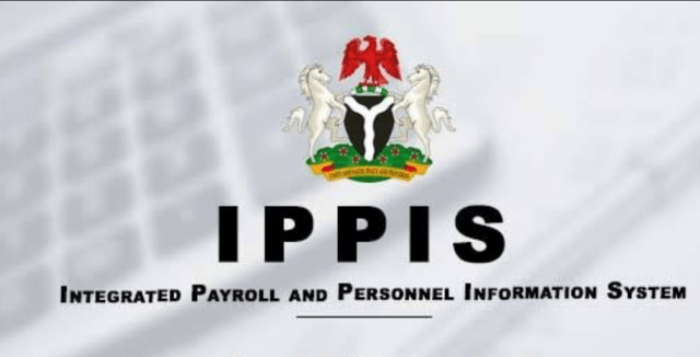 IPPIS , civil servants, restore, delisted, arrears