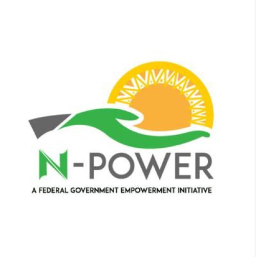 Payment, N-Power ,arrears,Akindele Egbuwalo