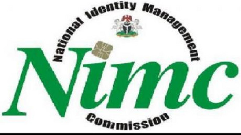 Kano, National Identification Number, NIN, registration, operators