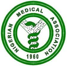 Medical Practitioners NMA