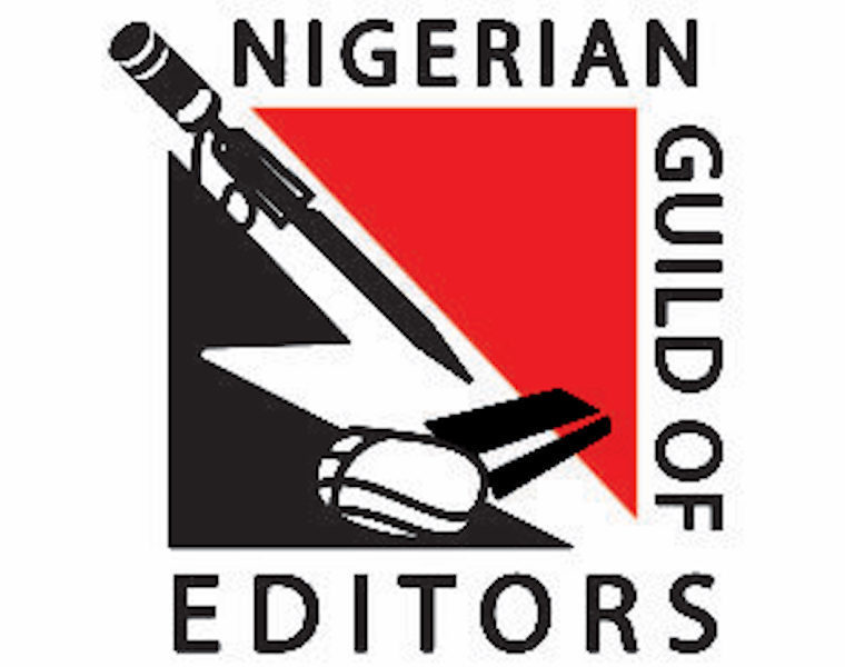 guild of editors