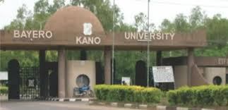 Bayero University Kano, expulsion, examination malpractice, rustication, senate