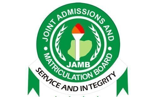 UTME, JAMB, registration, exams
