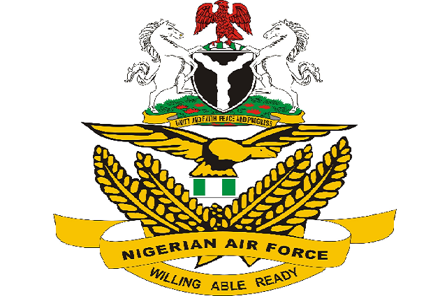 NAF ,arrest, notorious kidnapper, Kano, Takai Local Government