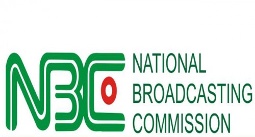 broadcast stations, NBC, Muhammadu Buhari