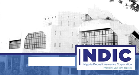 NDIC payment, defunct banks' depositors, stakeholders
