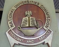 illegal degree ,award, institutions , rampant,NUC