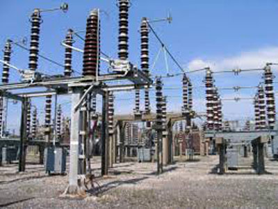 Electricity, National grid restored after partial disturbance ,,TCN