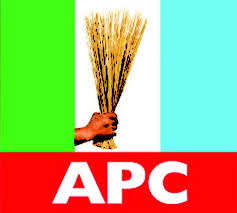 APC, Presidential primary, presidential aspirants, special convention