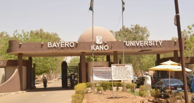BUK ,special re-sit examinations , final year, spill-over, students