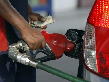 NLC, Petrol, pump price, Subsidy removal