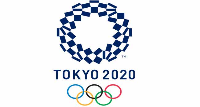 Tokyo 2020 Olympics logo.svg