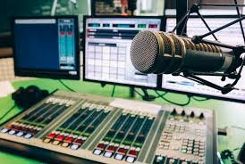 ebonyi state and the growth of private radio tv stations