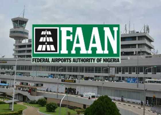 FAAN, relocation, headquarters, Abuja, Lagos