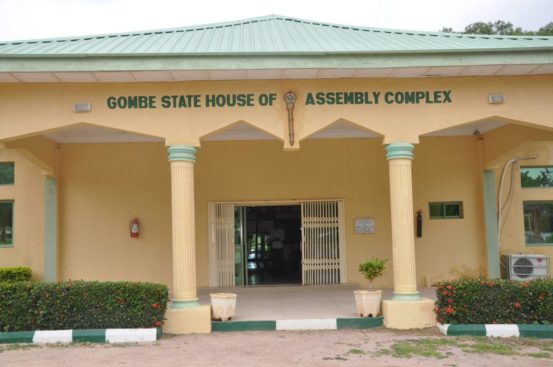 Gombe House of Assembly 553x367 1