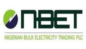 NBET, New, Md, FG, Appoint