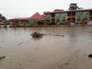 flood gwagwalada new 1