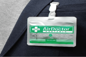 Air Doctor a