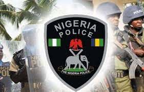 Police, Enugu, INEC,