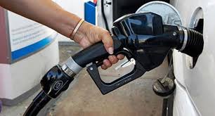 approval, petrol, pump price , Timipre Sylva