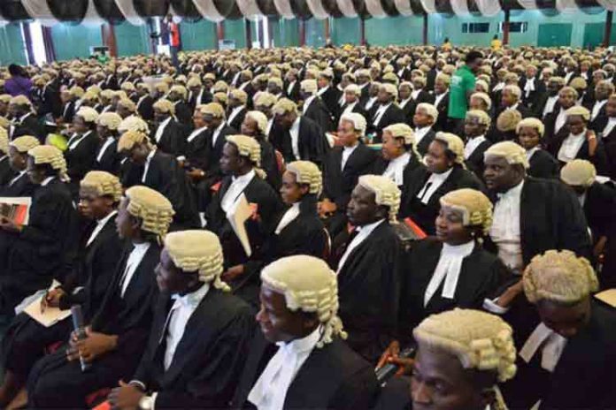 Court orders CAC to register rival lawyers association SolaceBase